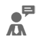 Direct Engagement