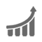 Long Term Sustainability