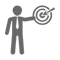 Outcome and Impact Orientation