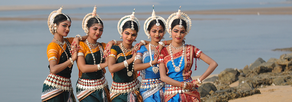 Indian Culture Indian Culture