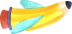 icon png
